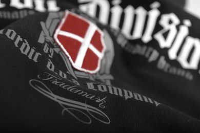 da_mkz_nordicdvs-bz66_05.jpg