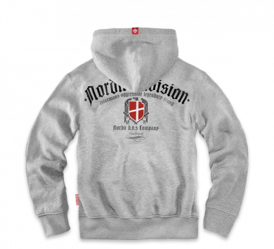 da_mkz_nordicdvs-bz66_grey.png