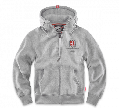 da_mkz_nordicdvs-bz66_grey_01.png