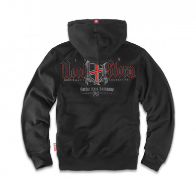 da_mkz_nordstorm-bz67_black.png