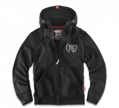 da_mkz_nordstorm-bz67_black_01.png