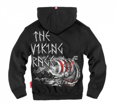 da_mkz_vikingdrakkar-bz113_black.png