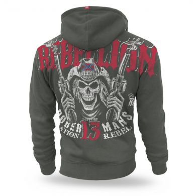 da_mkz_rebellion-bz165_khaki.jpg