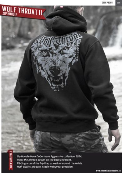 da_mkz_wolfthroat2-bz65_05.jpg
