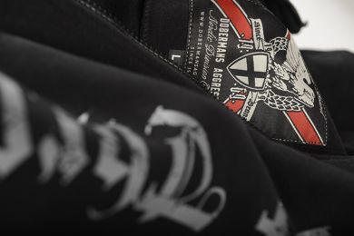 da_mkz_wolfthroat2-bz65_07.jpg