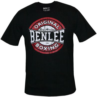 be_t_boxinglogo