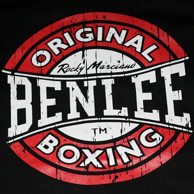 be_t_boxinglogo_01