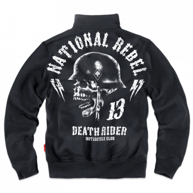 da_mz_nationalrebel-bcz134_black.png