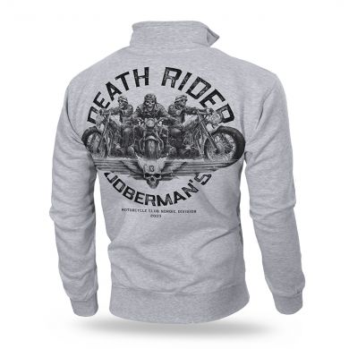 da_mz_deathriders-bcz166_grey.jpg