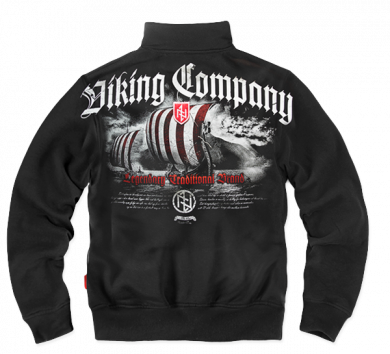 da_mz_vikingcompany-bcz130_black.png