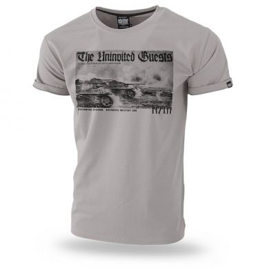 da_t_panzerdivision-ts194_beige.jpg