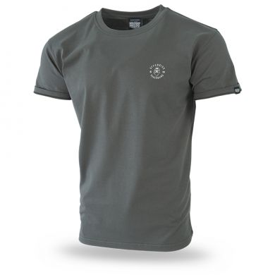 da_t_militaryoffensive-ts195_khaki_01.jpg