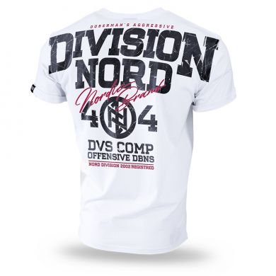 da_t_nordicbrand-ts201_white.jpg