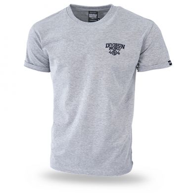 da_t_nordicbrand-ts201_grey_01.jpg