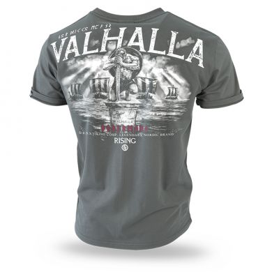 da_t_valhalla-ts204_khaki.jpg