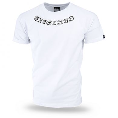 da_t_gangland-ts209_white_01.jpg