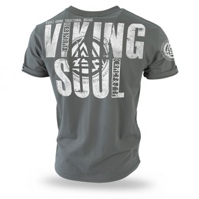 da_t_vikingsoul-ts211_khaki.jpg