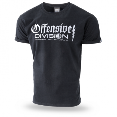 da_t_offensivedivision-ts214_black.png