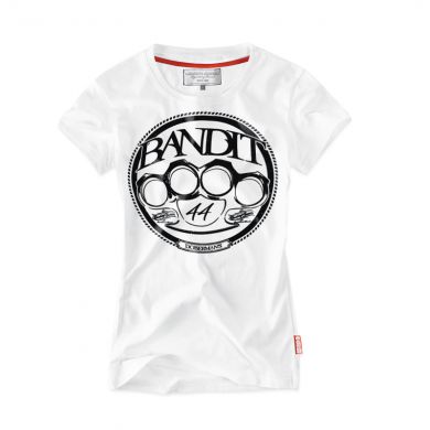 da_dt_bandit-tsd160_white.jpg