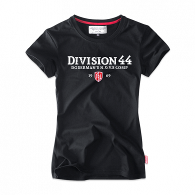 da_dt_division44-tsd143_black.png