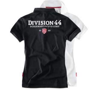 Polo "Division 44"