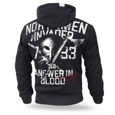 da_bm_northmen-kz202.jpg
