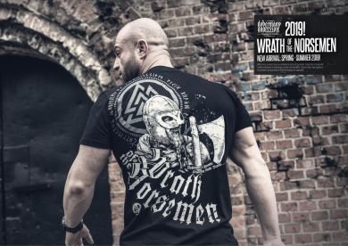 da_bm_wrathnorsemen-kz208_04.jpg