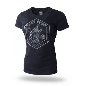 T-shirt "Ulfhedinn II"