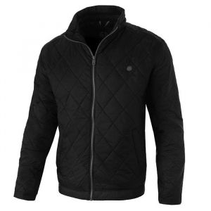 Windjacke "Maynard"