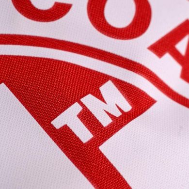 pb_prs_batohlogo_red_04