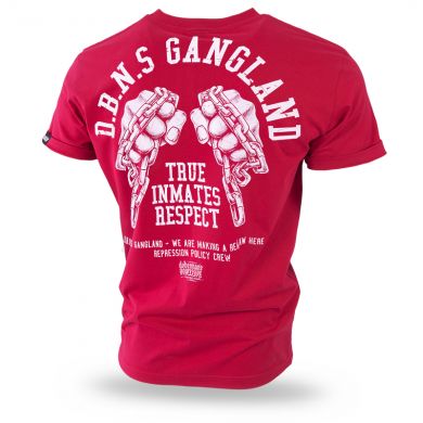 da_t_dbnsgangland-ts254_red.jpg