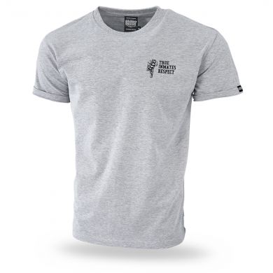 da_t_dbnsgangland-ts254_grey_01.jpg