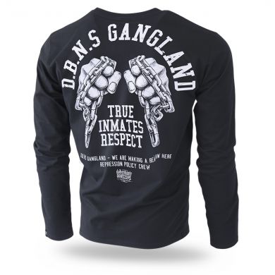 da_tdr_dbnsgangland-ls254_black.jpg