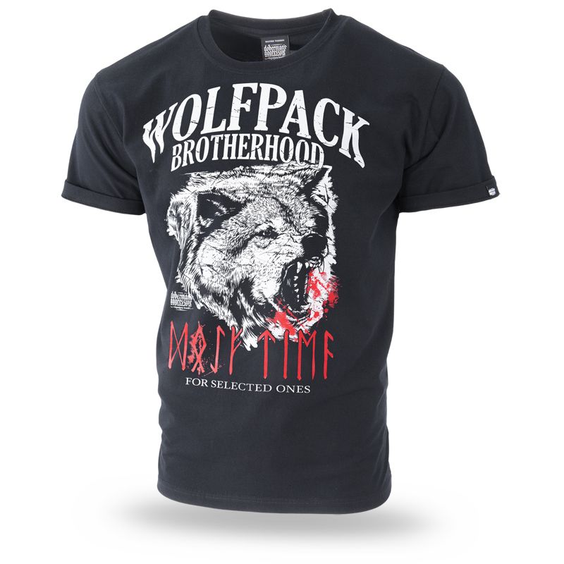 wolfpack t shirts