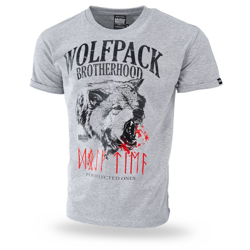 wolfpack t shirts