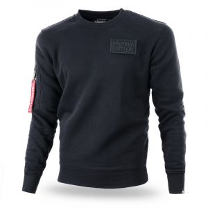 Sweatshirt "Doberman´s Premium"
