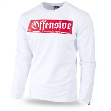 da_tdr_offensivepride-ls265_white.jpg