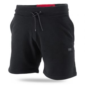 Shorts "Dobermans Classic"