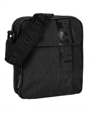 Herren tasche "Hilltop"