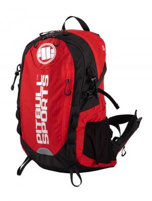 Rucksack "PB Sports"