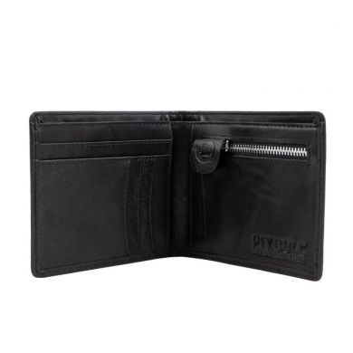 pb_prs_wallet-brant-black_04