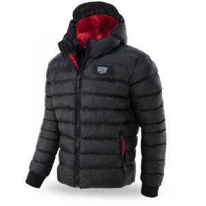 Jacke "The North Pole"