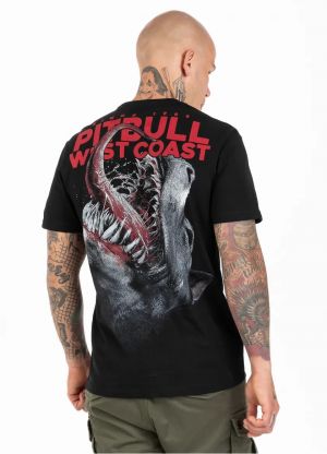 T-Shirt "Since 89"