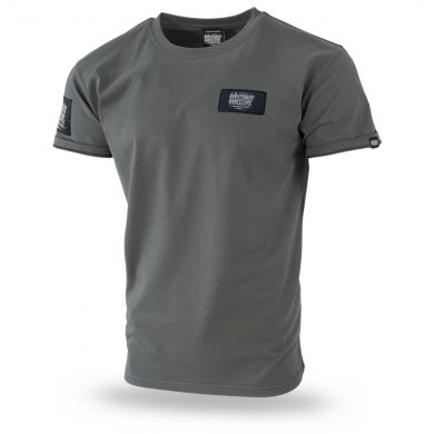 da_t_performance-ts261_khaki