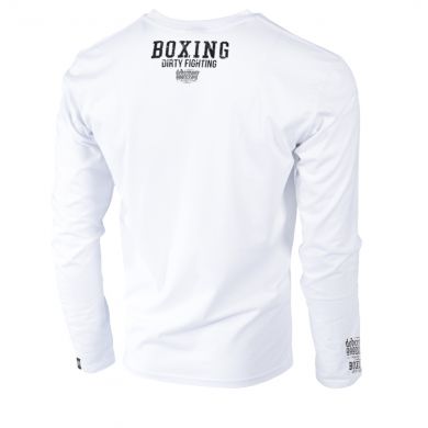 da_tdr_boxing-ls270_white_01.jpg