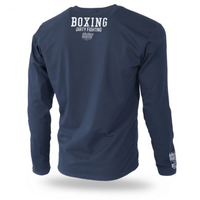 da_tdr_boxing-ls270_blue_01.jpg