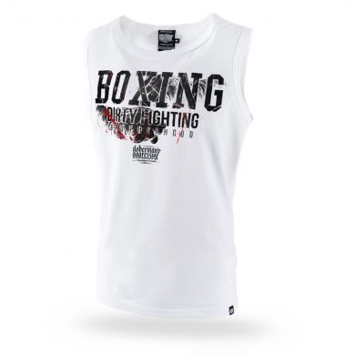 da_nat_boxing-bx270_white