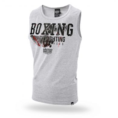 da_nat_boxing-bx270_grey