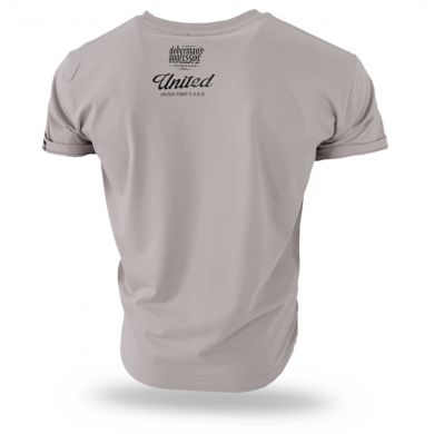 da_t_boxingunited-ts281_beige_01.jpg