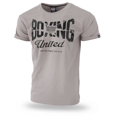 da_t_boxingunited-ts281_beige.jpg